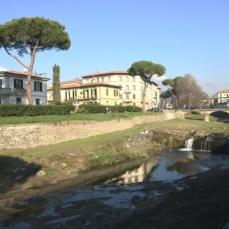 Boccaccio 54 * Floransa